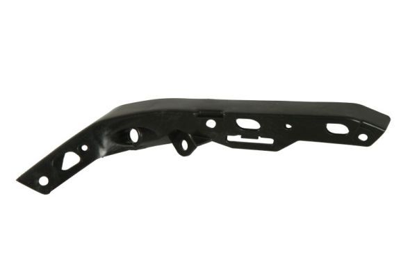BLIC 5504-00-0932935P Mounting Bracket, bumper