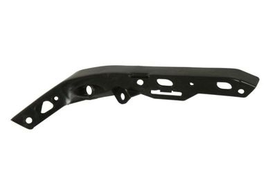 Mounting Bracket, bumper BLIC 5504-00-0932935P
