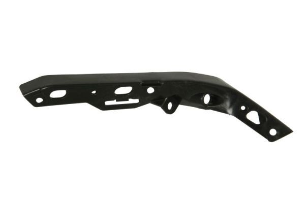 BLIC 5504-00-0932936P Mounting Bracket, bumper