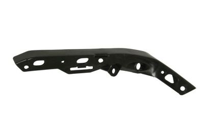Mounting Bracket, bumper BLIC 5504-00-0932936P