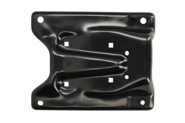 BLIC 5504-00-0934932P Mounting Bracket, bumper