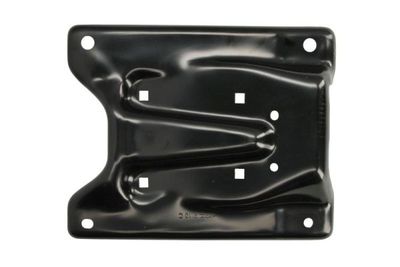 Mounting Bracket, bumper BLIC 5504-00-0934932P