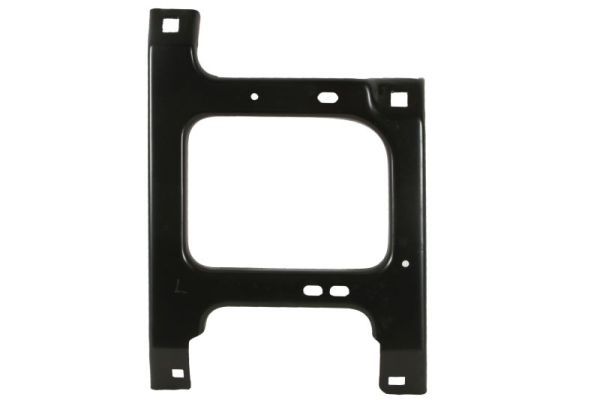 BLIC 5504-00-0934933ZP Mounting Bracket, bumper