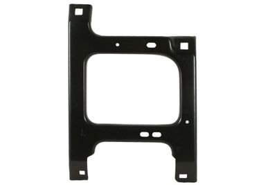 Mounting Bracket, bumper BLIC 5504-00-0934933ZP