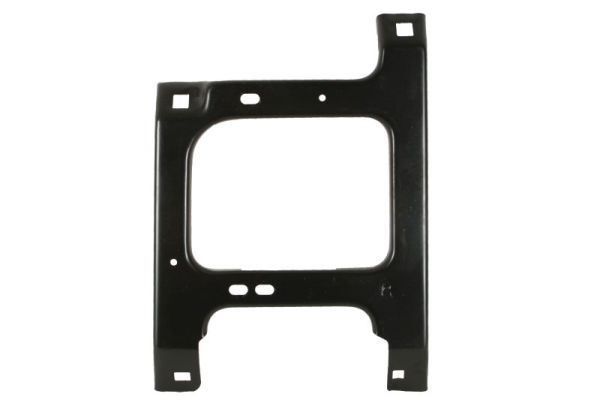 BLIC 5504-00-0934934ZP Mounting Bracket, bumper