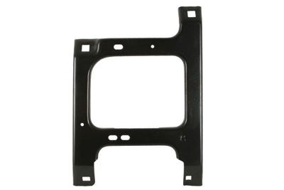 Mounting Bracket, bumper BLIC 5504-00-0934934ZP