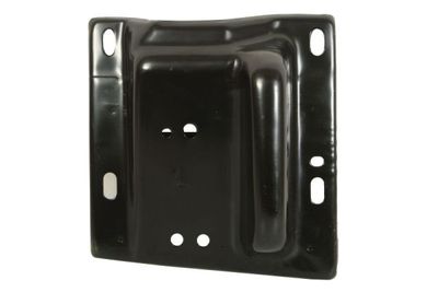 Mounting Bracket, bumper BLIC 5504-00-0934937P