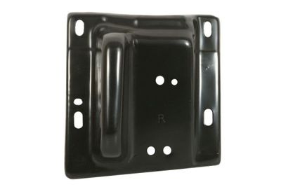 Mounting Bracket, bumper BLIC 5504-00-0934938P