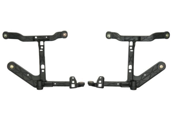 BLIC 5504-00-0935931P Mounting Bracket, bumper