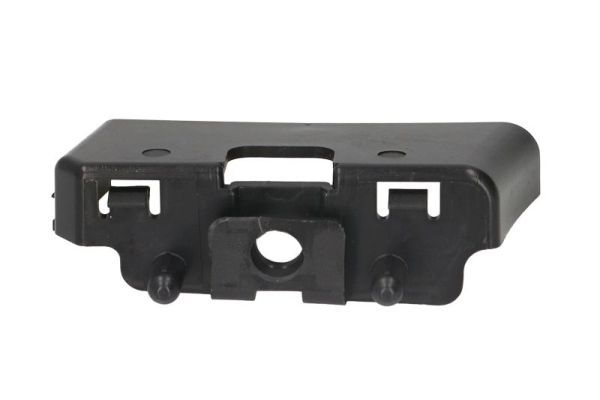 BLIC 5504-00-0935932P Mounting Bracket, bumper