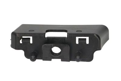 Mounting Bracket, bumper BLIC 5504-00-0935932P