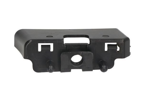 BLIC 5504-00-0935933P Mounting Bracket, bumper