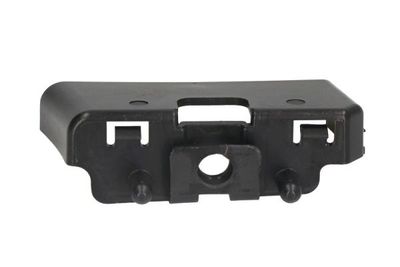 Mounting Bracket, bumper BLIC 5504-00-0935933P