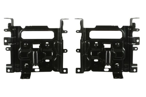 BLIC 5504-00-0935936P Mounting Bracket, bumper