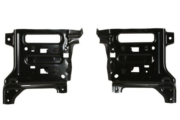 BLIC 5504-00-0935938P Mounting Bracket, bumper