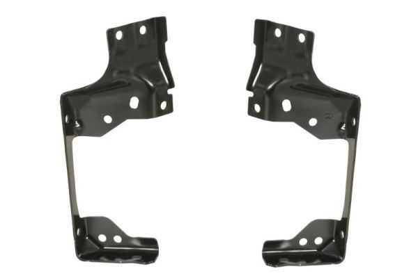 BLIC 5504-00-0936931P Mounting Bracket, bumper