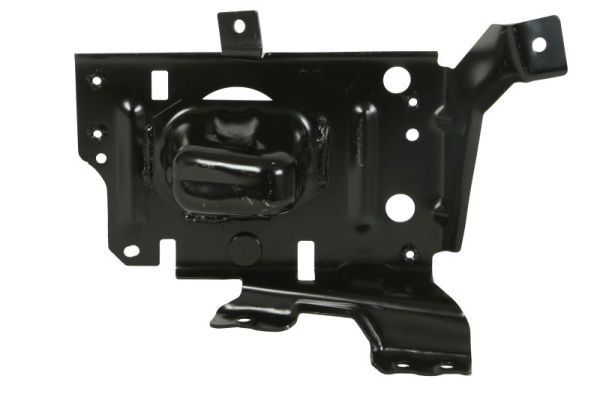 BLIC 5504-00-0936932P Mounting Bracket, bumper