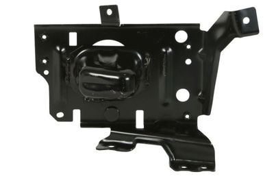 Mounting Bracket, bumper BLIC 5504-00-0936932P