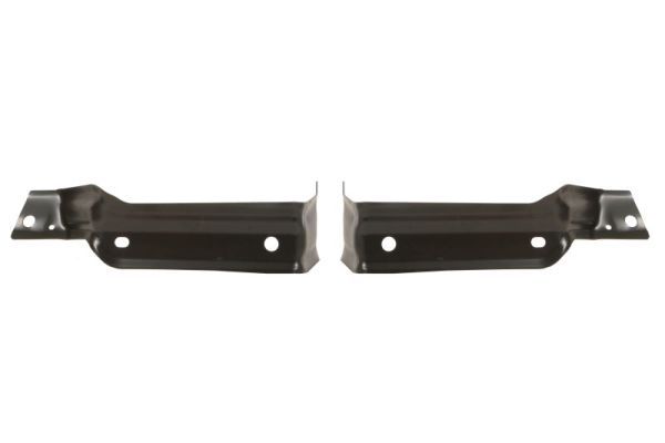 BLIC 5504-00-0936933P Mounting Bracket, bumper