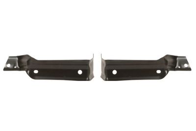 Mounting Bracket, bumper BLIC 5504-00-0936933P