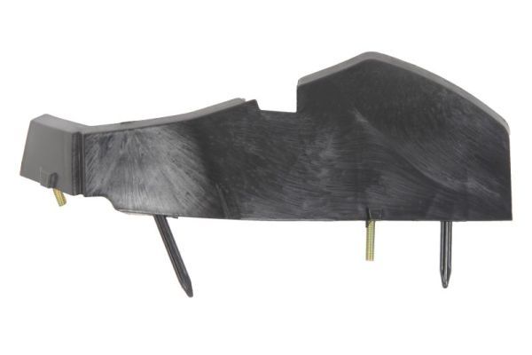 BLIC 5504-00-0949936P Mounting Bracket, bumper