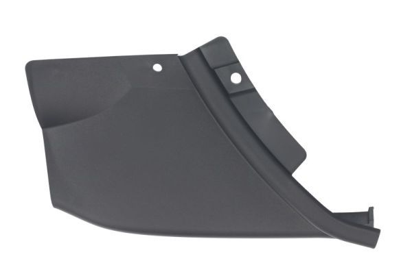 BLIC 5504-00-0950931P Mounting Bracket, bumper