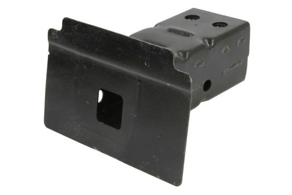 BLIC 5504-00-1136931P Mounting Bracket, bumper