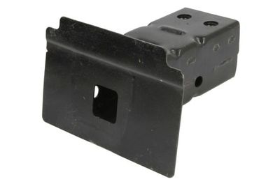 Mounting Bracket, bumper BLIC 5504-00-1136931P