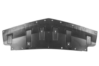 Mounting Bracket, bumper BLIC 5504-00-1189930P