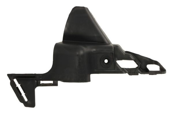 BLIC 5504-00-1189931P Mounting Bracket, bumper