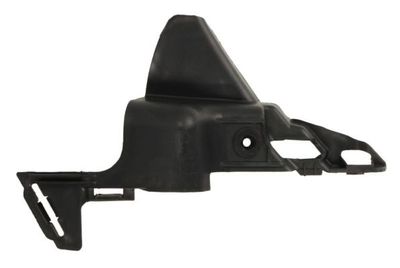 Mounting Bracket, bumper BLIC 5504-00-1189931P