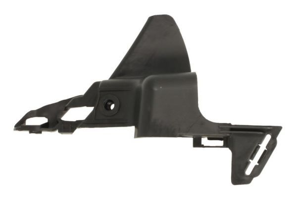 BLIC 5504-00-1189932P Mounting Bracket, bumper