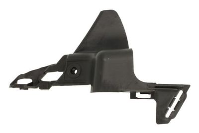 Mounting Bracket, bumper BLIC 5504-00-1189932P