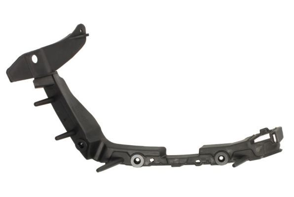 BLIC 5504-00-1189933P Mounting Bracket, bumper