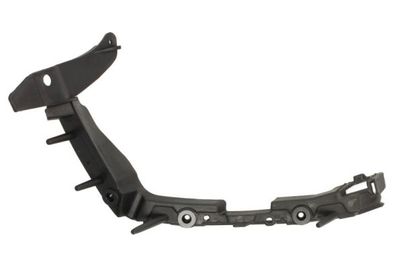 Mounting Bracket, bumper BLIC 5504-00-1189933P