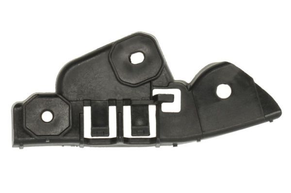 BLIC 5504-00-1196933P Mounting Bracket, bumper