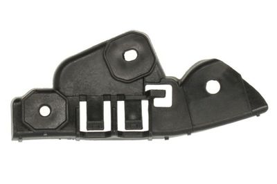 Mounting Bracket, bumper BLIC 5504-00-1196933P