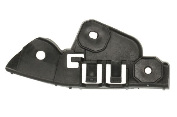 BLIC 5504-00-1196934P Mounting Bracket, bumper