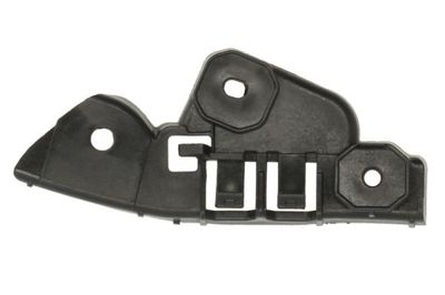 Mounting Bracket, bumper BLIC 5504-00-1196934P
