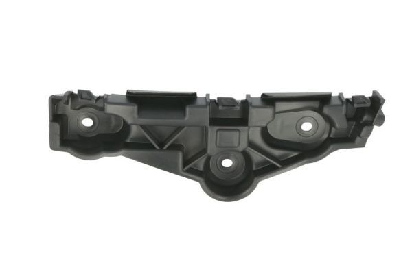 BLIC 5504-00-1304931P Mounting Bracket, bumper