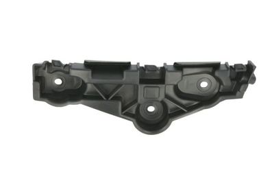 Mounting Bracket, bumper BLIC 5504-00-1304931P