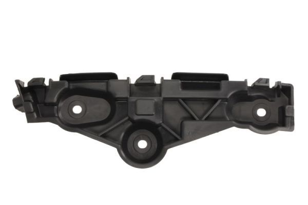 BLIC 5504-00-1304932P Mounting Bracket, bumper