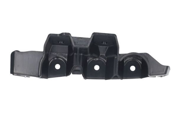 BLIC 5504-00-1307931P Mounting Bracket, bumper
