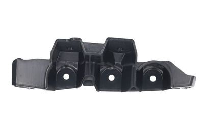 Mounting Bracket, bumper BLIC 5504-00-1307931P