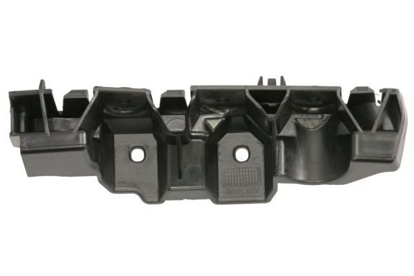 BLIC 5504-00-1307932P Mounting Bracket, bumper