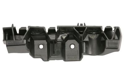 Mounting Bracket, bumper BLIC 5504-00-1307932P