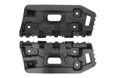 Mounting Bracket, bumper BLIC 5504-00-1310933P