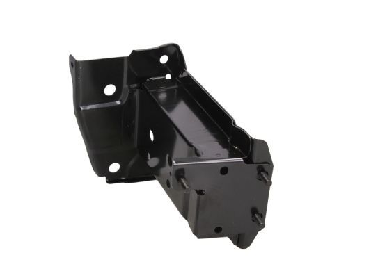 BLIC 5504-00-1601932P Mounting Bracket, bumper