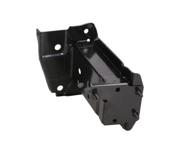 Mounting Bracket, bumper BLIC 5504-00-1601932P