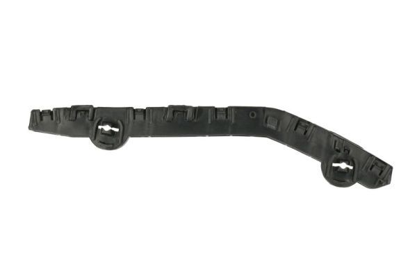 BLIC 5504-00-1602931P Mounting Bracket, bumper